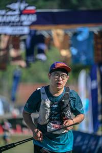 BIB: 
                            <button type="button" onclick="openModal(26664510)" class="btn btn-primary btn-sm float-right btn-popup" data-toggle="modal" data-target=".modal-high-quality">
                        <i class="fas fa-shopping-cart"></i> Add to Cart
                    </button>
                                            <button type="button" onclick="isThisMe(26664510, true)" class="btn btn-success btn-sm float-right btn-popup btn-isme hidden" data-toggle="tooltip" data-placement="bottom" title="นี่คือรูปของคุณใช่ไหม คลิกที่นี่เพื่อเอาเข้าอัลบั้ม">
                        <i class="fas fa-plus"></i> Add to album
                    </button>
                    <button type="button" onclick="isThisMe(26664510, false)" class="btn btn-warning btn-sm float-right btn-popup btn-isnotme hidden">
                        <i class="fas fa-ban"></i> Remove from album
                    </button>